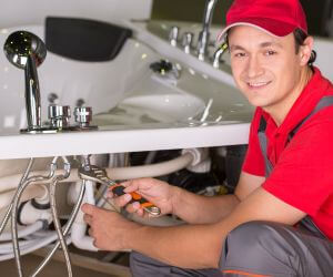 About Water Heater Repair LLC O'Brien, OR